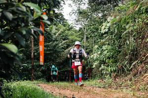 BIB: 
                            <button type="button" onclick="openModal(26432436)" class="btn btn-primary btn-sm float-right btn-popup" data-toggle="modal" data-target=".modal-high-quality">
                        <i class="fas fa-shopping-cart"></i> Add to Cart
                    </button>
                                            <button type="button" onclick="isThisMe(26432436, true)" class="btn btn-success btn-sm float-right btn-popup btn-isme hidden" data-toggle="tooltip" data-placement="bottom" title="นี่คือรูปของคุณใช่ไหม คลิกที่นี่เพื่อเอาเข้าอัลบั้ม">
                        <i class="fas fa-plus"></i> Add to album
                    </button>
                    <button type="button" onclick="isThisMe(26432436, false)" class="btn btn-warning btn-sm float-right btn-popup btn-isnotme hidden">
                        <i class="fas fa-ban"></i> Remove from album
                    </button>